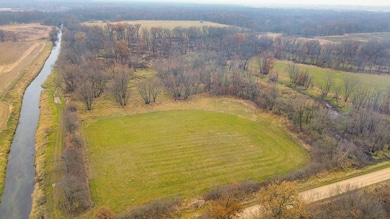 0000 215th St, Calamus, IA 52729 - photo 5