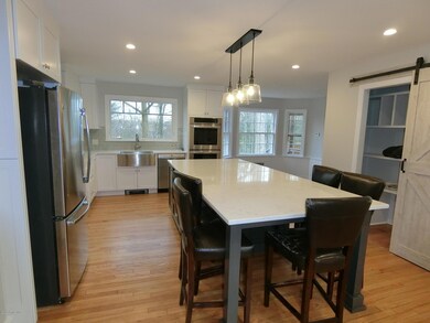 14 Hickory Dr, Greenwich, CT 06831 - photo 4