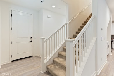 16040 Jamie Ln unit 9, Fontana, CA 92336 - photo 2