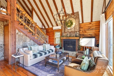 1909 Linville Dr, Marion, NC 28752 - photo 6