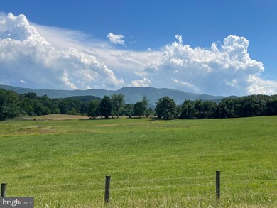 Lot 1 Buck Mountain Rd, Bentonville, VA 22610 - photo 2