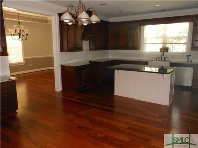 234 Brookstone Ct, Rincon, GA 31326 - photo 7