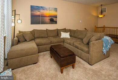 201 Toddson Ln, Owings Mills, MD 21117 - photo 5