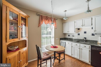 3223 Saint Florence Terrace, Olney, MD 20832 - photo 4