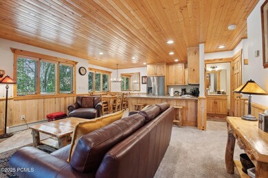 3988 N Timber Wolf Ln, Park City_HDR003