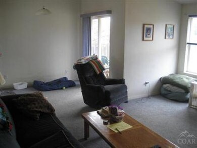 2128 SW 30th Ct, Redmond, OR 97756 - photo 6