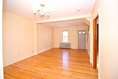 58 Gould St, Newport, RI 02840 - photo 4