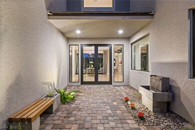 7 Garden Rain Dr, Las Vegas, NV 89135 - photo 3