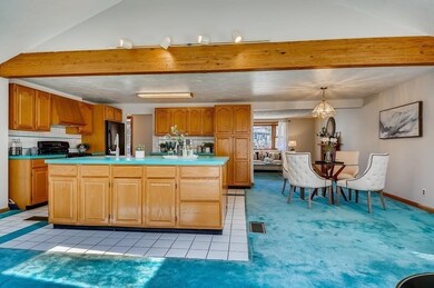 6 Princeton Rd, Burlington, MA 01803 - photo 6