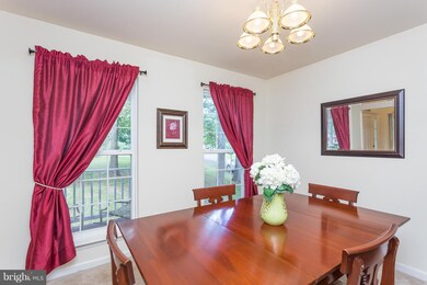 35432 Wilderness Shores Way, Locust Grove, VA 22508 - photo 6