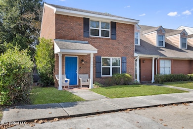 363 Debuys Rd, Gulfport, MS 39507 - photo 2