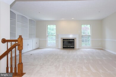 8624 Pine Meadows Dr, Odenton, MD 21113 - photo 3