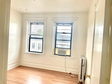 Washington Square unit 18, Brighton, MA 02135 - photo 5