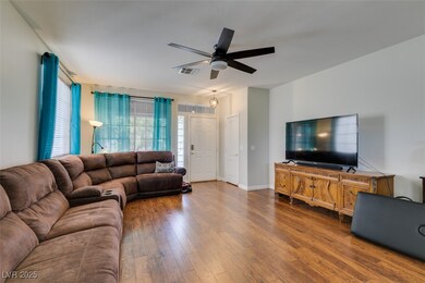 1048 Painted Daisy Ave, Henderson, NV 89074 - photo 5