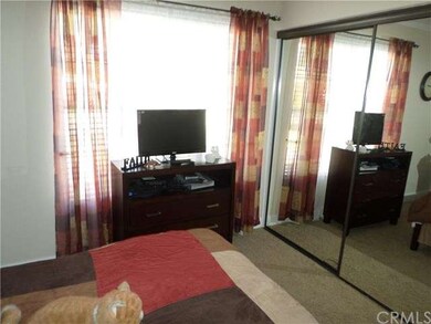 10261 Kernwood Ct, Rancho Cucamonga, CA 91737 - photo 6