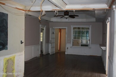 798 Buffalo Rd, Titusville, FL 32796 - photo 7