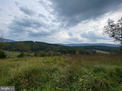 0 Gooney Manor Loop unit VAWR2012426, Bentonville, VA 22610 - photo 3