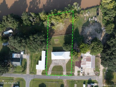 217 Pawnee St, Port Barre, LA 70577 - photo 5