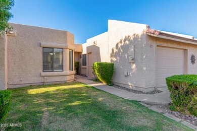 753 S Privet Way, Mesa, AZ 85208 - photo 2