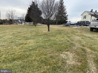 1223 Double Church Rd, Stephens City, VA 22655 - photo 6