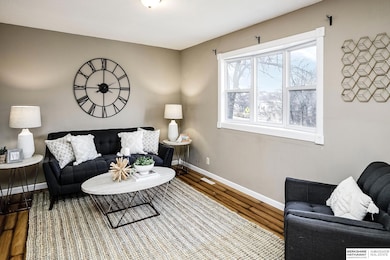 3835 N 88th Ave, Omaha, NE 68134 - photo 2