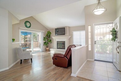 16076 Caminito Tomas, San Diego, CA 92128 - photo 5