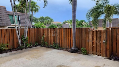 2026 20th Ct, Jupiter, FL 33477 - photo 3