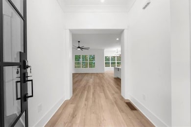 416 Ballymore Pass, Woodstock, GA 30189 - photo 5