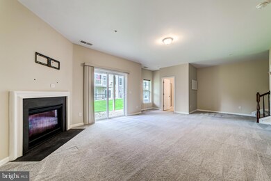 25234 Orchard View Terrace, Chantilly, VA 20152 - photo 3