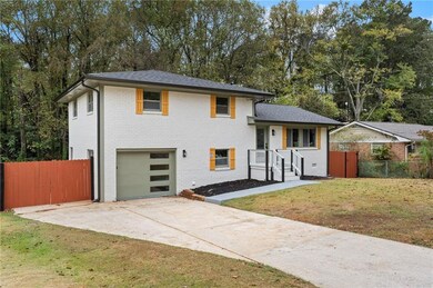 3991 Lindsey Dr unit 1, Decatur, GA 30035 - photo 7