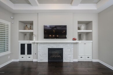 04- GREAT ROOM