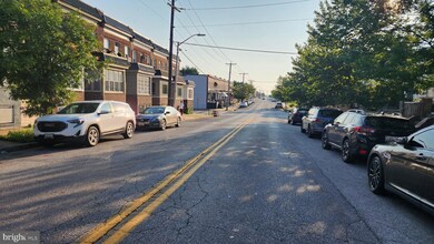 2618 E Biddle St, Baltimore, MD 21213 - photo 2