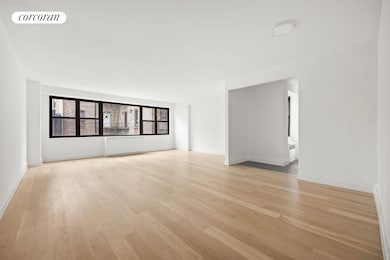 The St. Mark unit 7A, New York, NY 10003 - photo 2