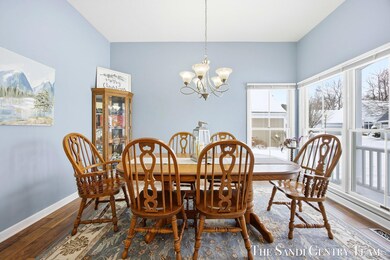 17743 Cobblefield Ln, Spring Lake, MI 49456 - photo 6