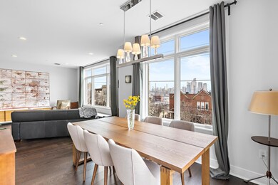 801 Palisade Ave unit 306, Union City, NJ 07087 - photo 3