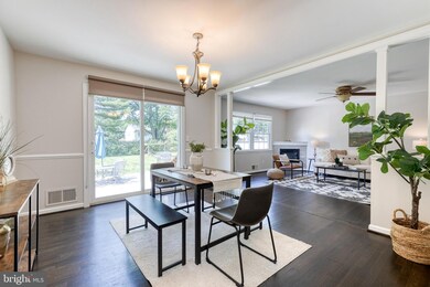 218 Sacred Heart Ln, Reisterstown, MD 21136 - photo 7