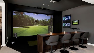 18540 Azure Rd, Wayzata, MN 55391 - photo 3