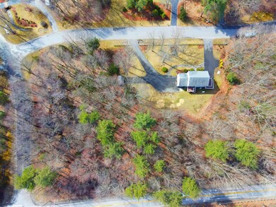 1 Linden Way, Merrimack, NH 03054 - photo 5