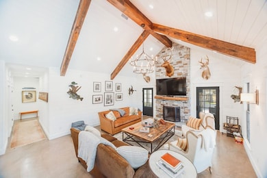 0 Scepter Rd unit 24560027, Waverly, TN 37185 - photo 7