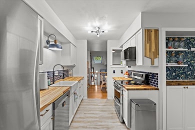 2904 Old Mill Dr unit B3, Racine, WI 53405 - photo 4