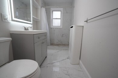 151 Dudley St unit 2, Cambridge, MA 02140 - photo 5