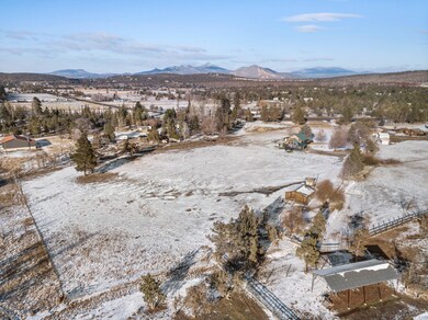 3535 Northwest Way, Redmond, OR 97756 - photo 3