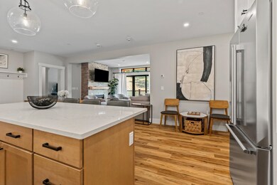 243 Skimobile Rd unit 255, Conway, NH 03860 - photo 5