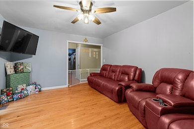 6495 E 14th St, Indianapolis, IN 46219 - photo 7