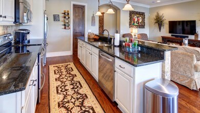 16_Kitchen_02
