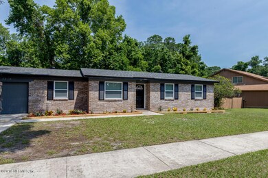 4828 Lofty Pines Circle West (5 of 26)