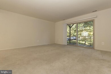 6107 Bellona Ave, Baltimore, MD 21212 - photo 2