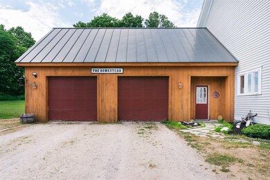 47 Maple St, Andover, NH 03216 - photo 4