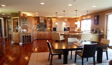 2626 NW Pilot View Ct, Bend, OR 97701 - photo 6