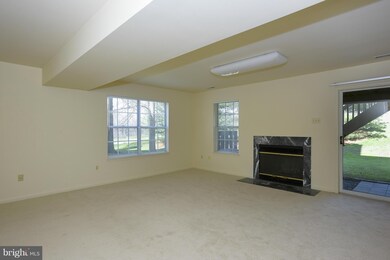 5350 Chase Lions Way, Columbia, MD 21044 - photo 4